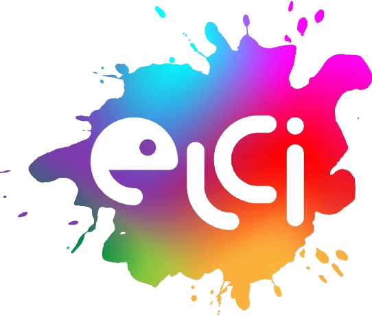ELCI_LOGO_1b