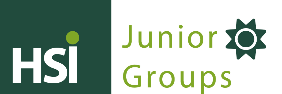 Juniors-logo-RGB-l-Declan-Millar-1