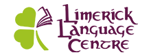 Limerick Language Centre