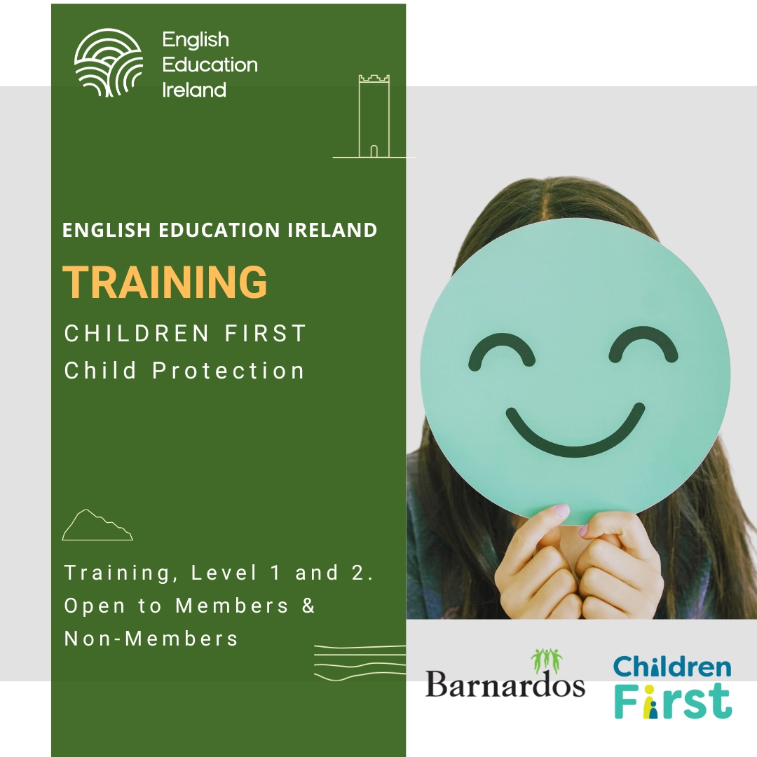 Training-11