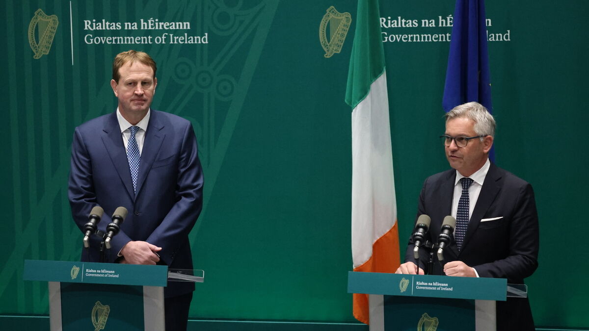 4872255_6_articlelarge_CC_20Migration_20press_20breifing-02 (1)