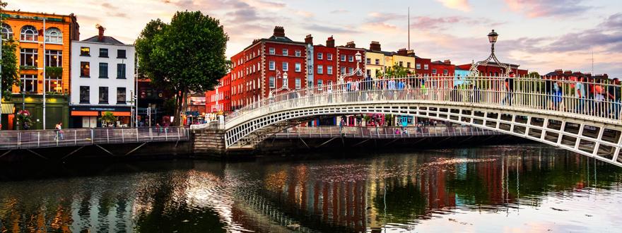 82b050f0-5687-4d1b-87aa-3fb1be9f1bcd_cmsImage