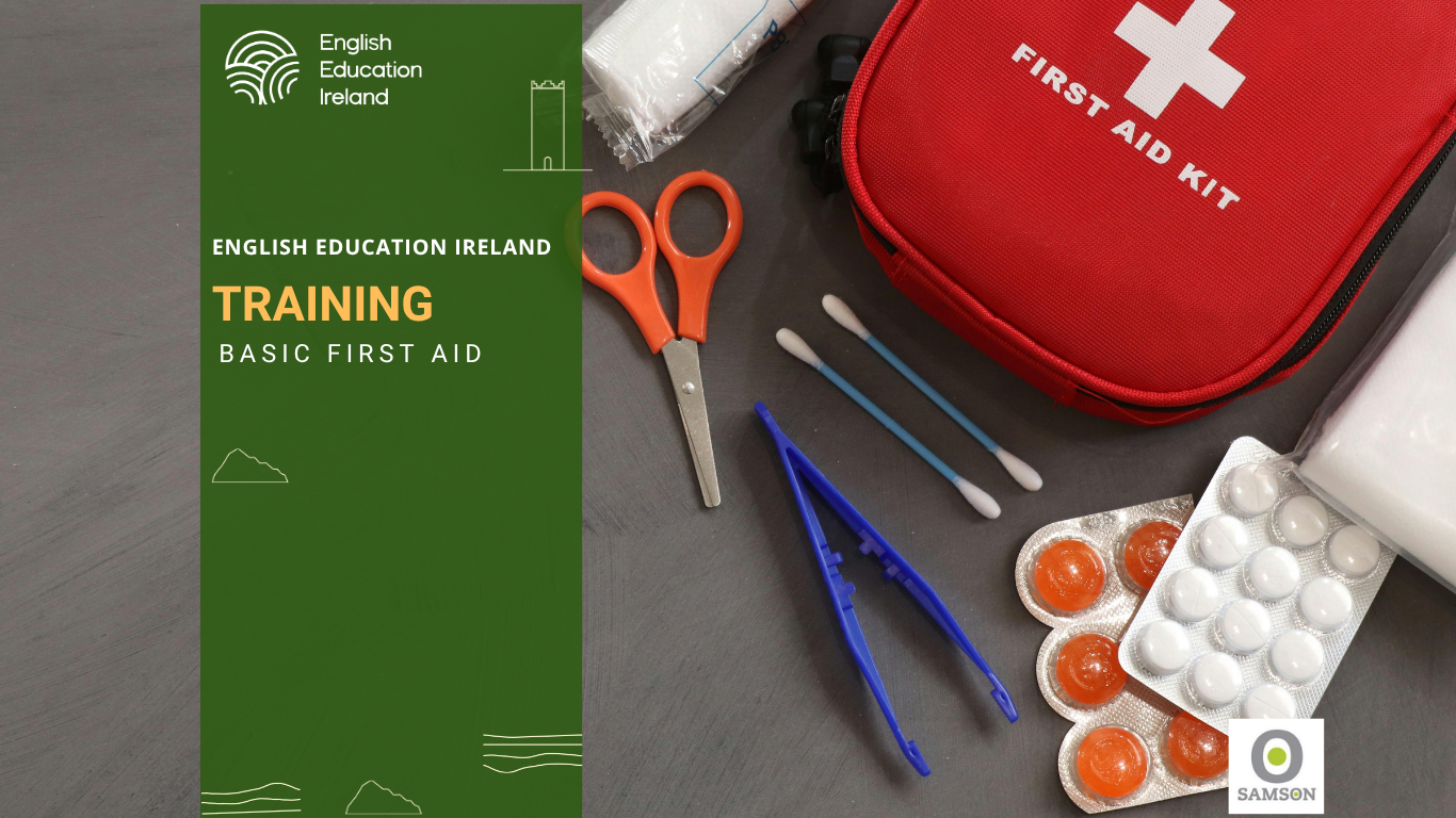 (Website Banner Image) BASIC FA