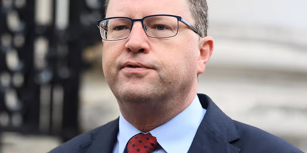 james-lawless-on-higher-education-investment-student-visas